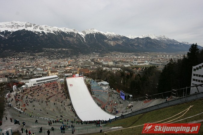 005 Innsbruck